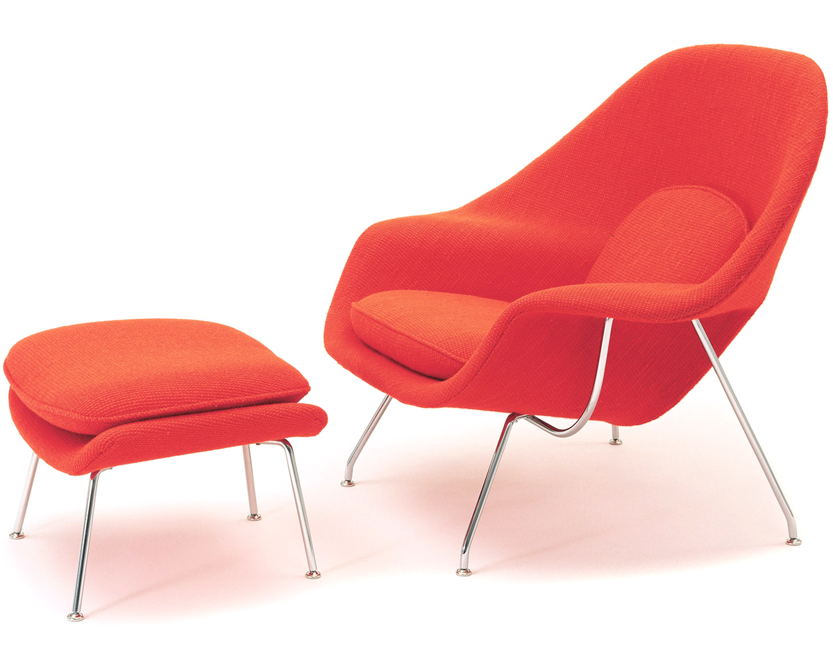 创意火狐官方网站 - 坐具|休闲椅|办公火狐官方网站|火狐HUOHU（中国）火狐官方网站|子宫椅&脚踏